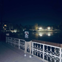 avatar • 𝕏ΣℕØ𝕏 •