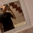 avatar 𝕊𝕦𝕝𝕖𝕚𝕞𝕒𝕟™