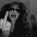 avatar • 𝕏ΣℕØ𝕏 •