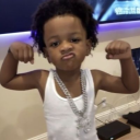 avatar • 𝕏ΣℕØ𝕏 •