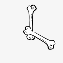 Voting for ScheduleBone