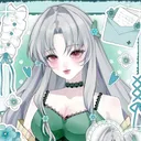 gigichiii