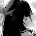 gigichiii