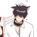 Discord Avatar