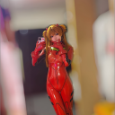 yuzurihainori28656's Avatar