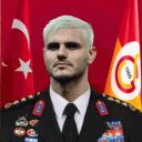 dogukantatar