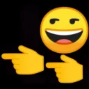 gamerxyz_755