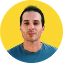anton_maker