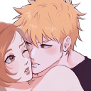 avatar Legend of the Night