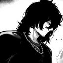 avatar Legend of the Night