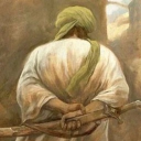 avatar Legend of the Layl