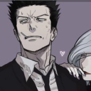 avatar Legend of the Night