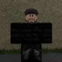 kenzo2093