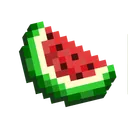 wadarmelonn