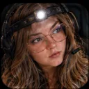 valkyrie_yj