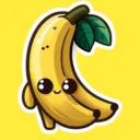 the_banana_dude