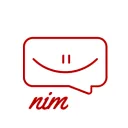 nikn4862