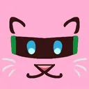 ninedlc99