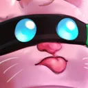 ninedlc99