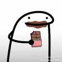 haha.yeet