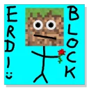 erdblock