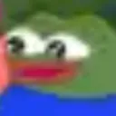 erdblock
