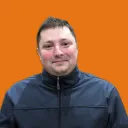 denisbalitskiy