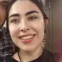 eceethistanbul