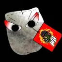 teabaggingttvs