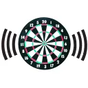 dartsnerd0725