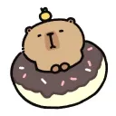 yammy_slime