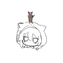koike0106