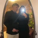 conner_berlinerr