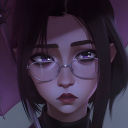 Discord Avatar