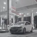 efedemirr0