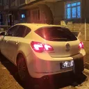 efedemirr0