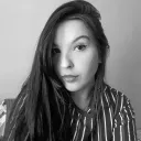 gabrielamorningstar2060