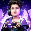 vivonegamer