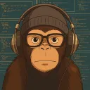 codingman