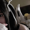 avatar ً ٴ