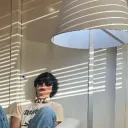 vinafira