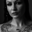 avatar KlaudiaSpkBaba