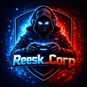 reeskcorp