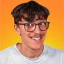 quentingrd