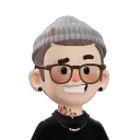louisyzz