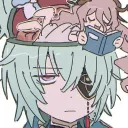 gwsdani