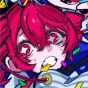 hex0sleeps