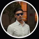 xsmoking_dead