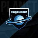 blueoden10498