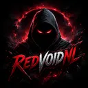 redhazer75